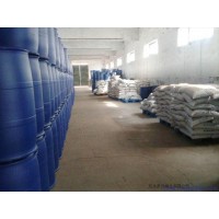 正丁基丙二酸二乙酯不溶于水生產廠家